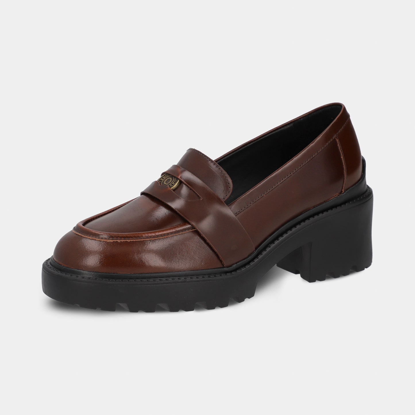 MOCAS√çN 302101 TAN