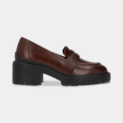 MOCAS√çN 302101 TAN