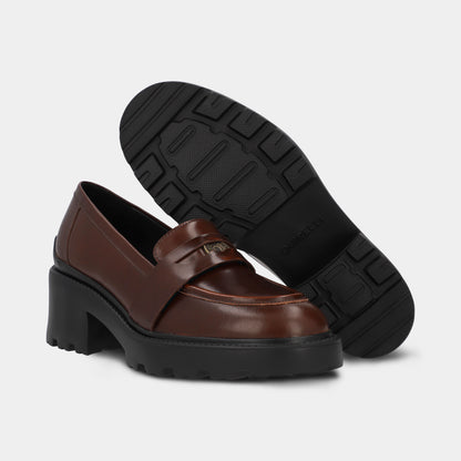 MOCAS√çN 302101 TAN