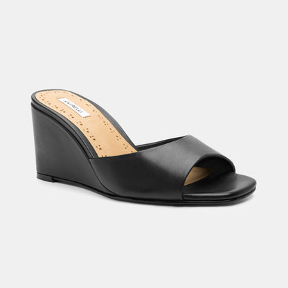 CUÑA 302801 NEGRO