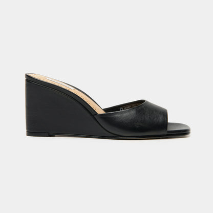 CUÑA 302801 NEGRO