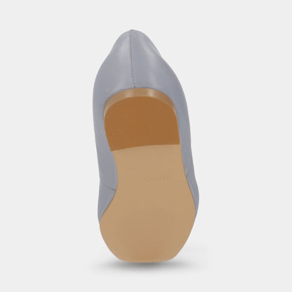 BALERINA 302902 AZUL