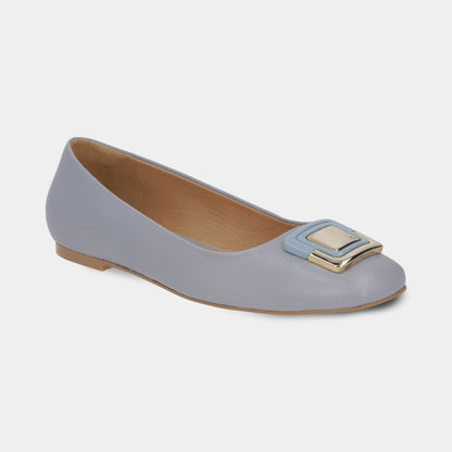 BALERINA 302902 AZUL