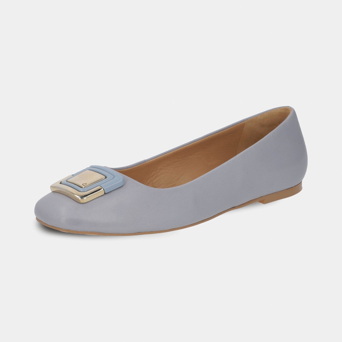 BALERINA 302902 AZUL