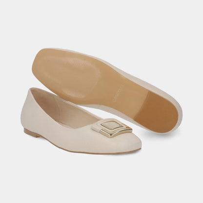 BALERINA 302902 LATTE