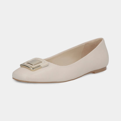 BALERINA 302902 LATTE