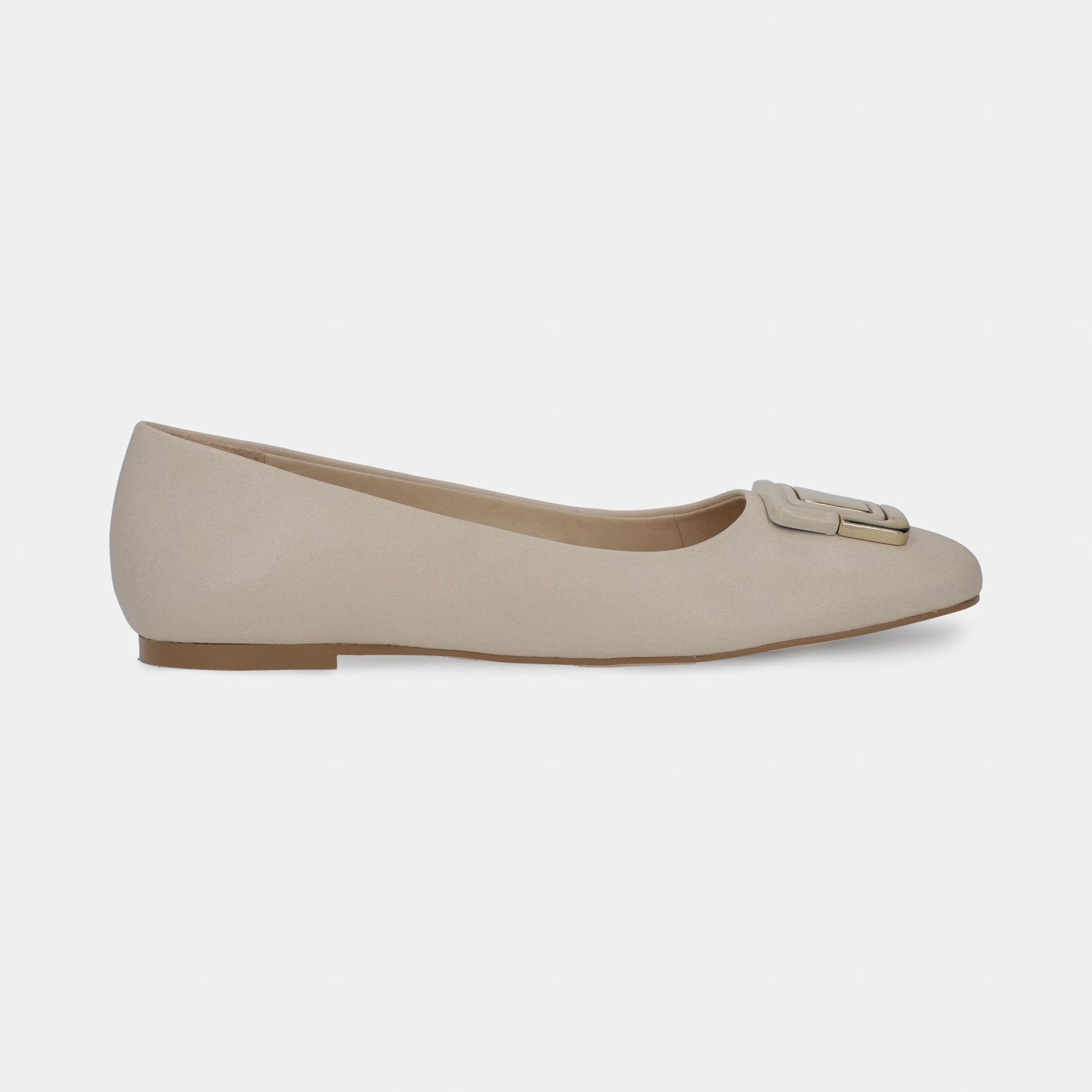 BALERINA 302902 LATTE