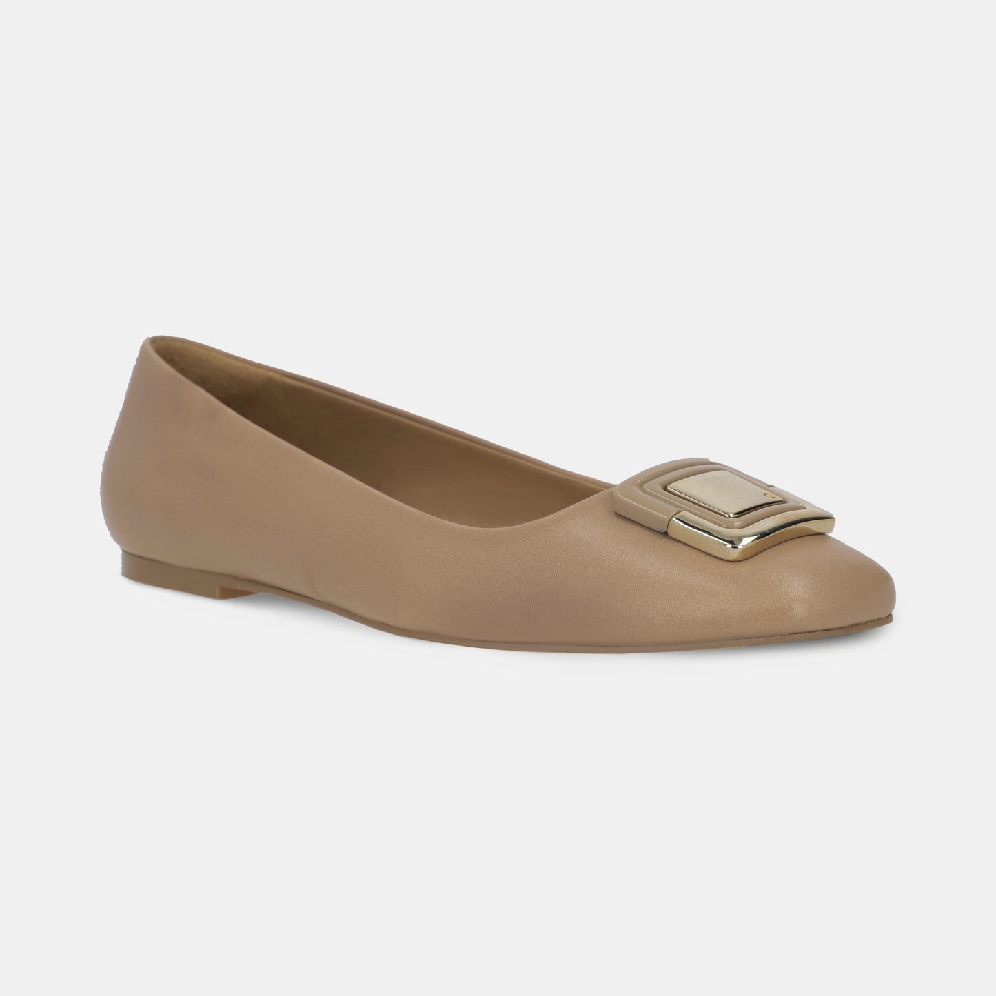 BALERINA 302902 NUDE