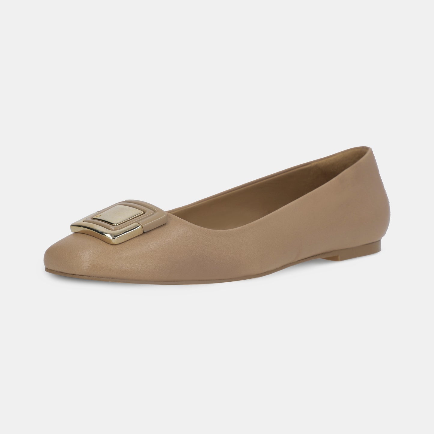 BALERINA 302902 NUDE
