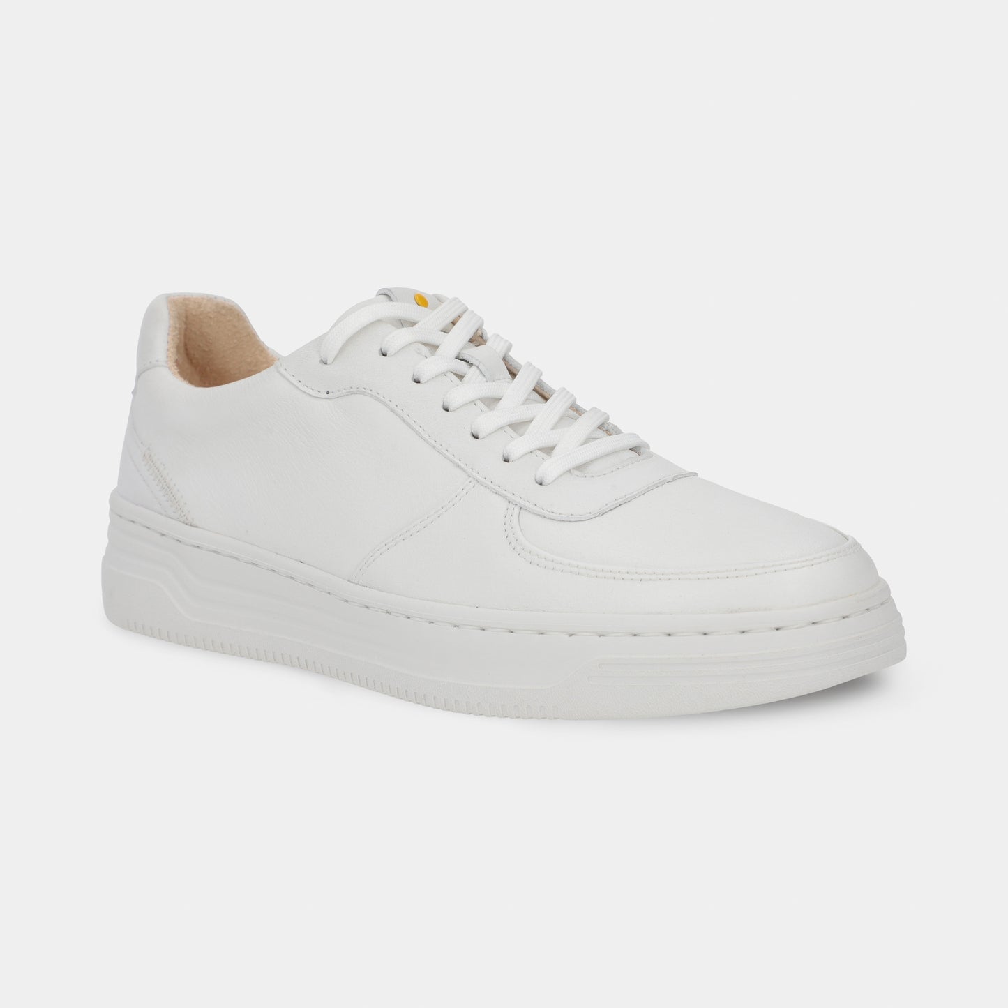 SNEAKER 303001 BLANCO
