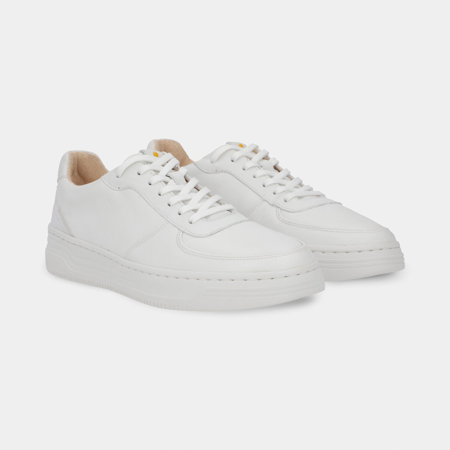 SNEAKER 303001 BLANCO