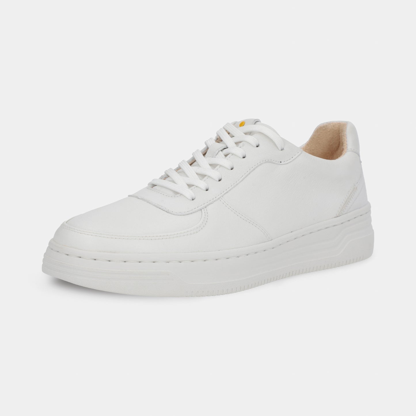 SNEAKER 303001 BLANCO