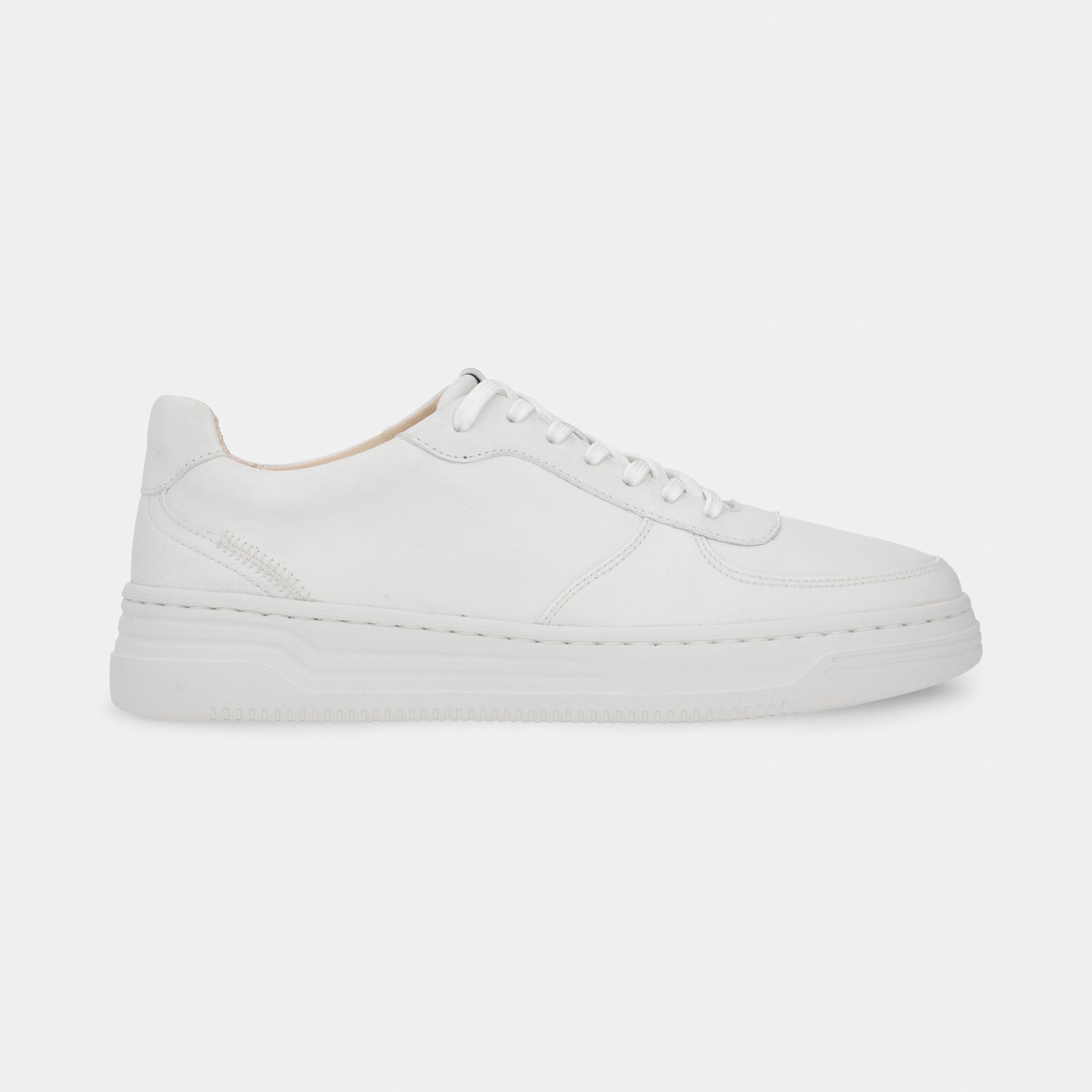 SNEAKER 303001 BLANCO
