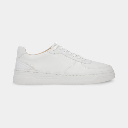SNEAKER 303001 BLANCO