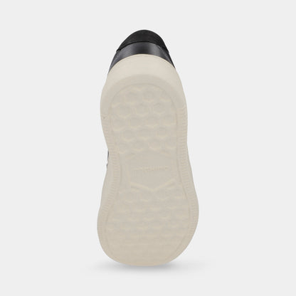 SNEAKER 303001 NEGRO