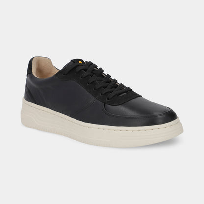 SNEAKER 303001 NEGRO