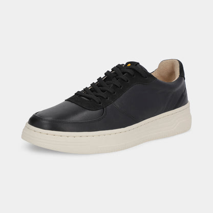 SNEAKER 303001 NEGRO