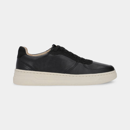 SNEAKER 303001 NEGRO