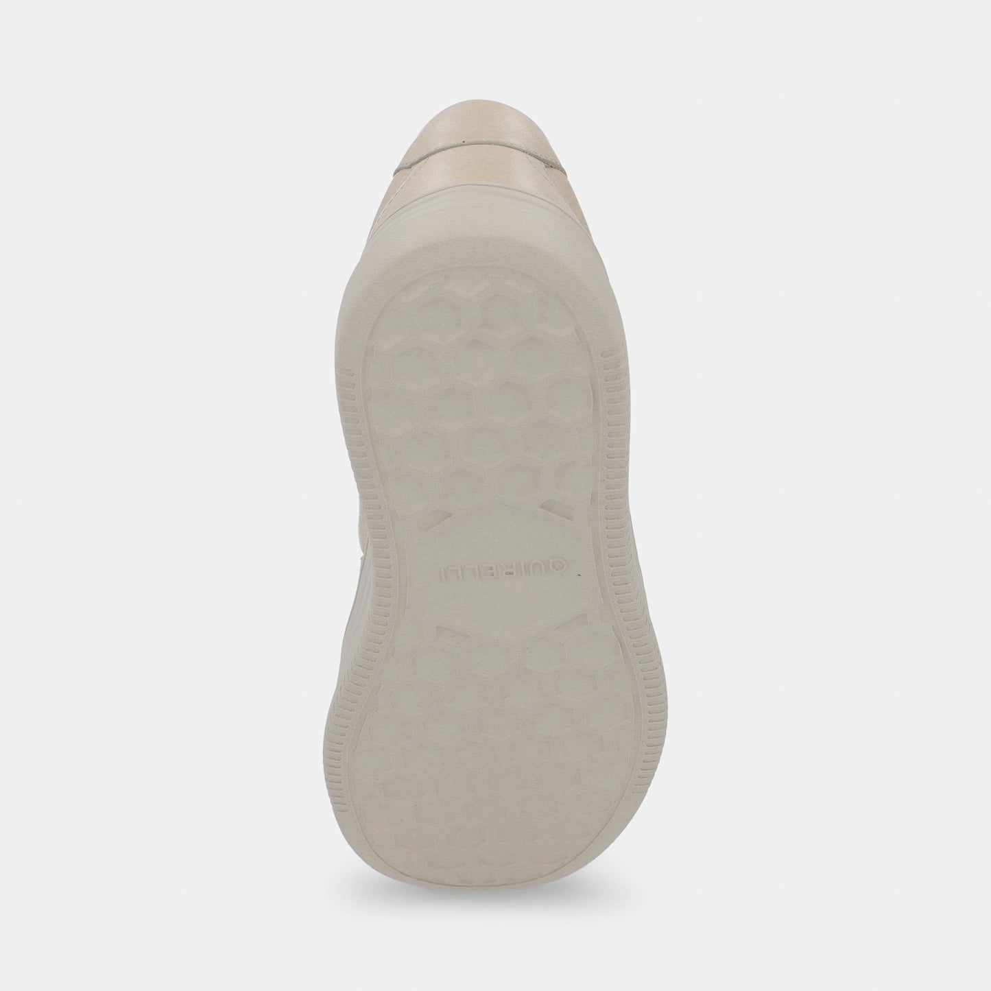 SNEAKER 303001 NIEBLA