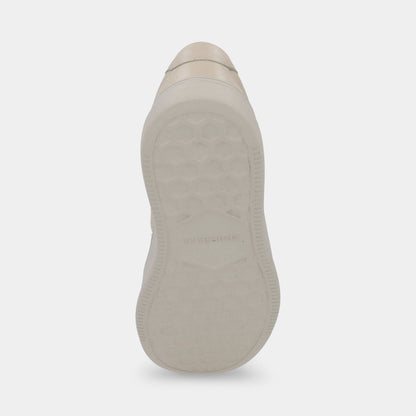 SNEAKER 303001 NIEBLA