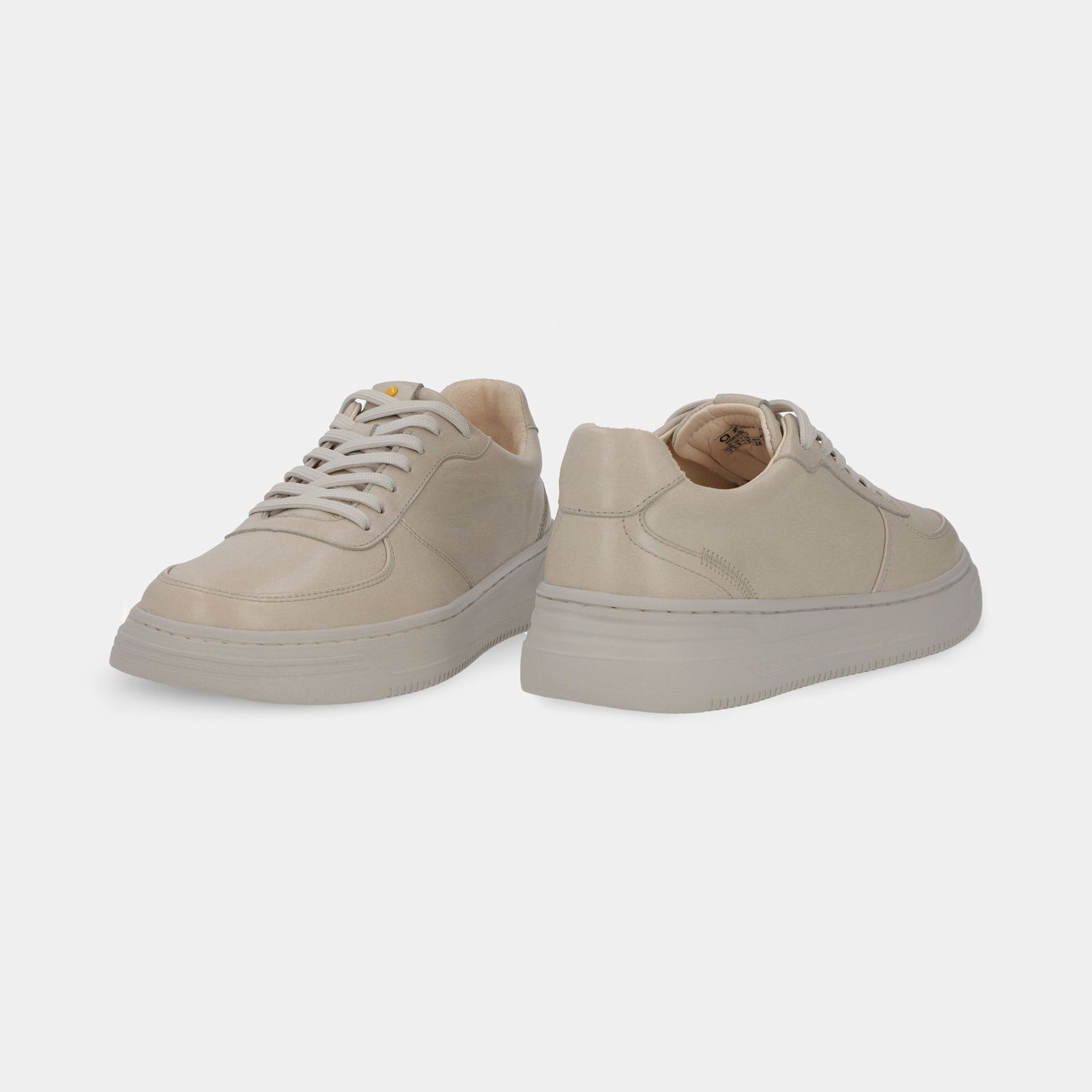 SNEAKER 303001 NIEBLA