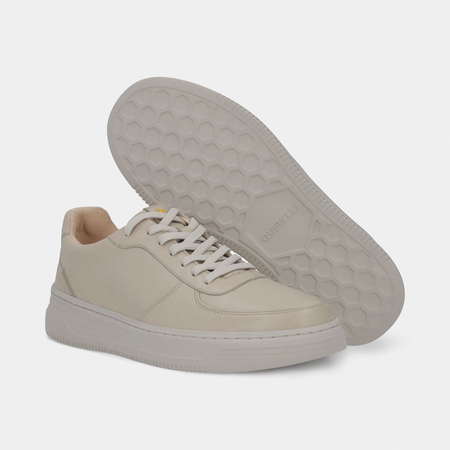 SNEAKER 303001 NIEBLA