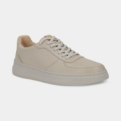 SNEAKER 303001 NIEBLA