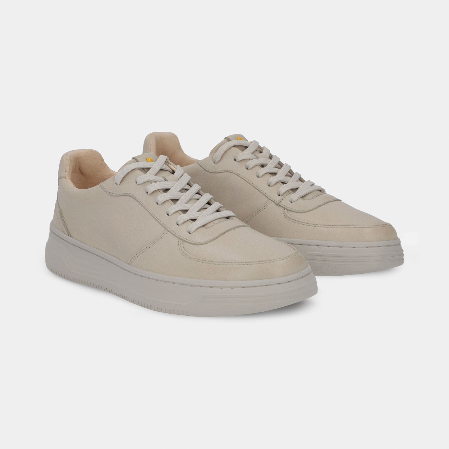 SNEAKER 303001 NIEBLA