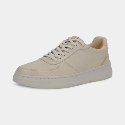 SNEAKER 303001 NIEBLA