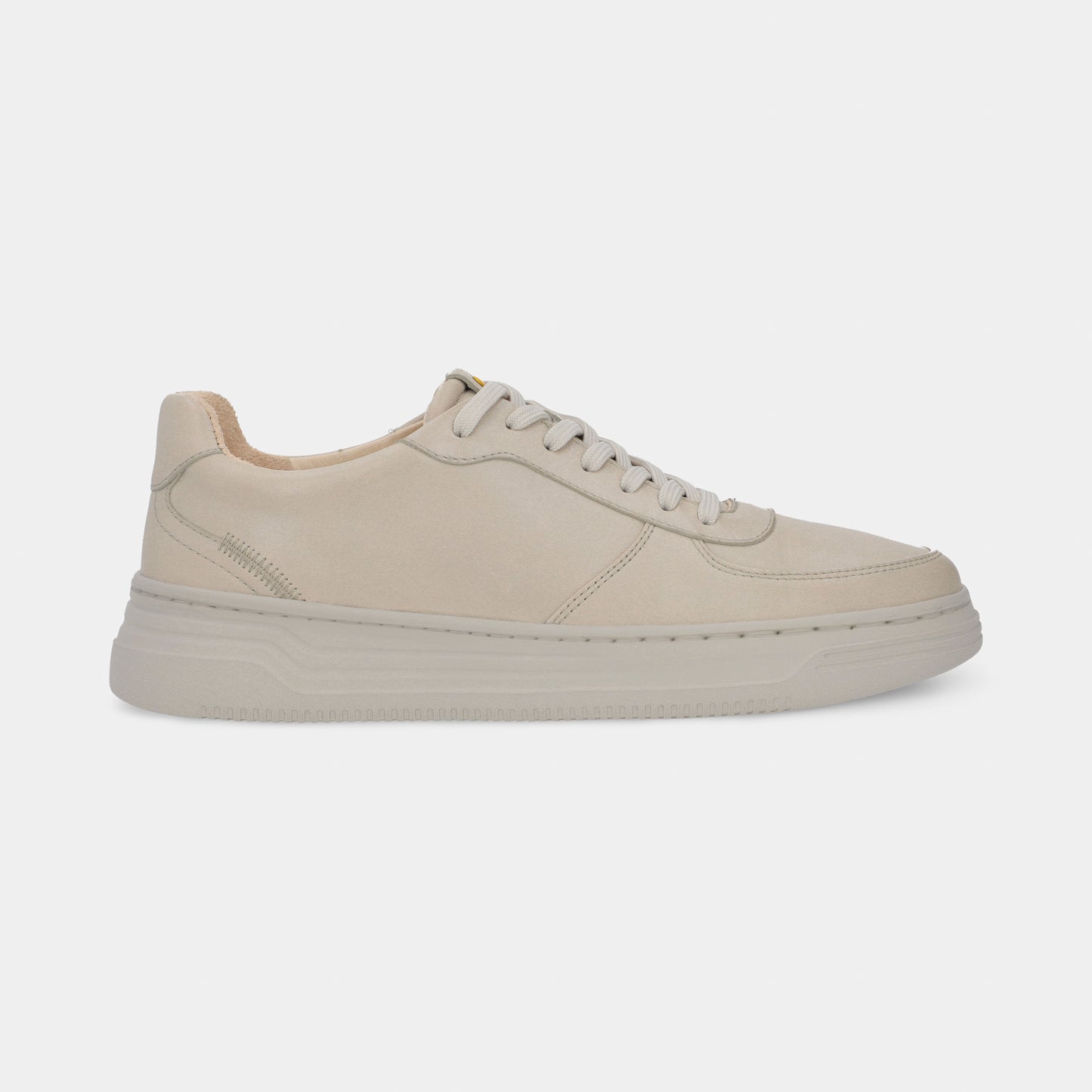 SNEAKER 303001 NIEBLA