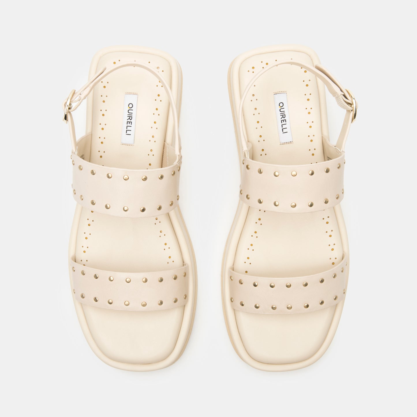 PLATAFORMA 303101 LATTE
