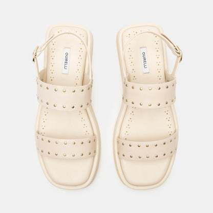 PLATAFORMA 303101 LATTE