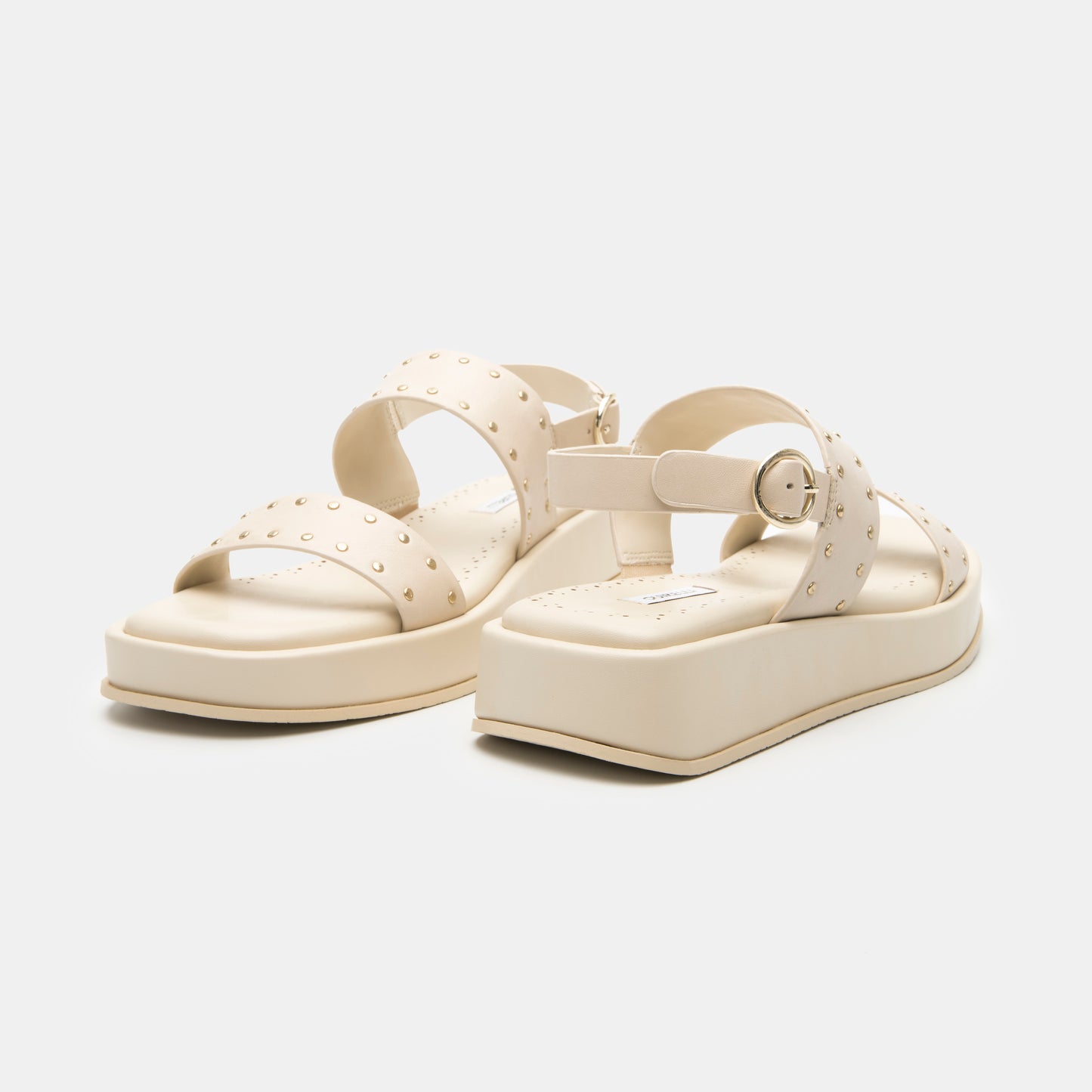 PLATAFORMA 303101 LATTE