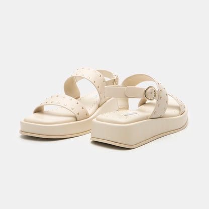 PLATAFORMA 303101 LATTE