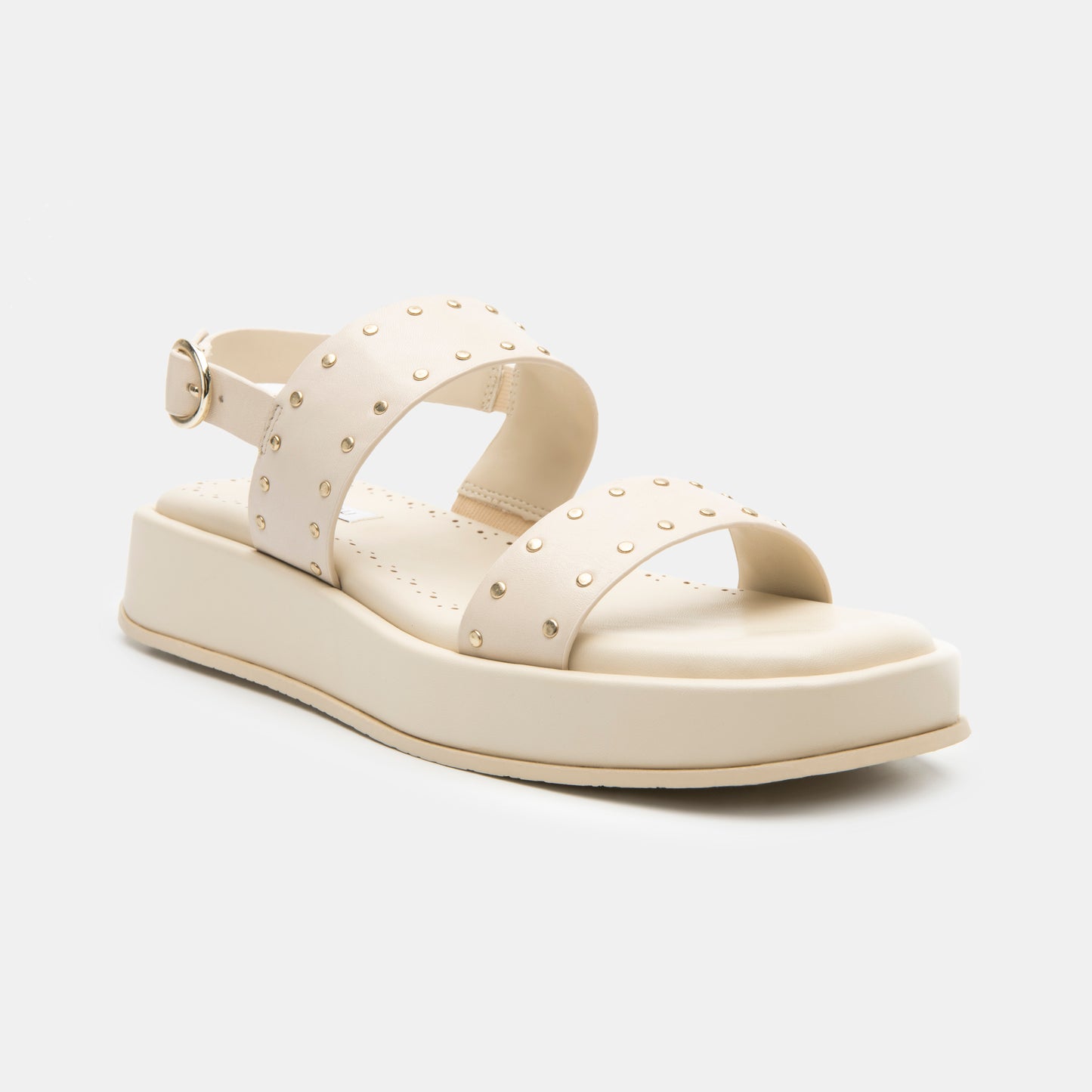 PLATAFORMA 303101 LATTE