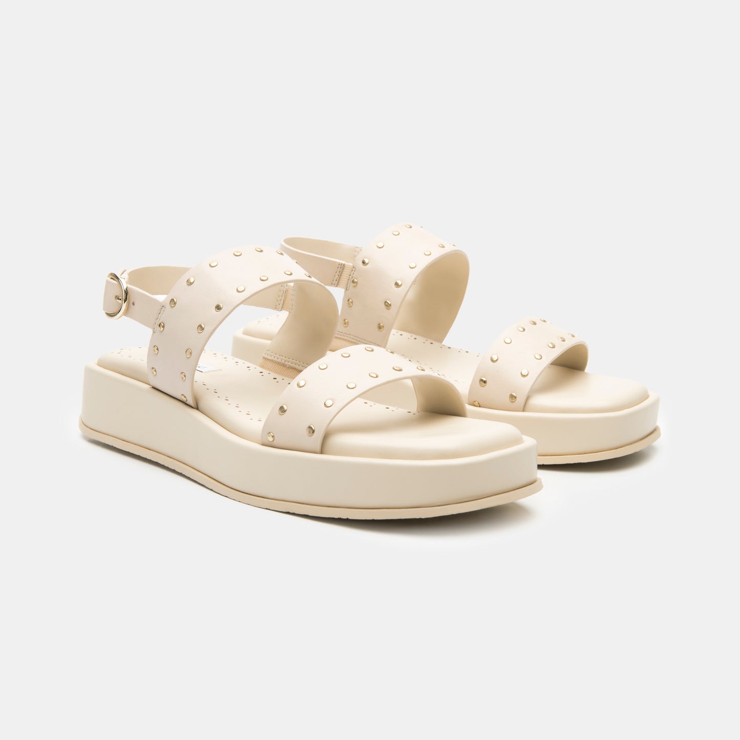 PLATAFORMA 303101 LATTE