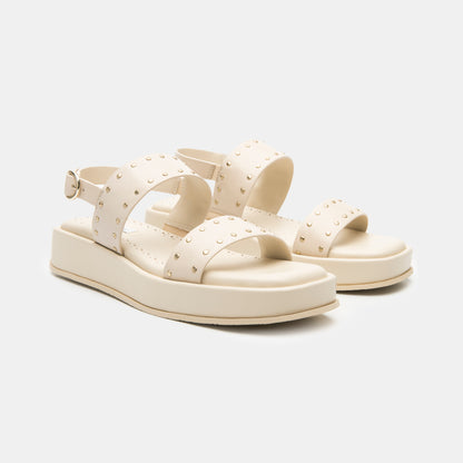 PLATAFORMA 303101 LATTE