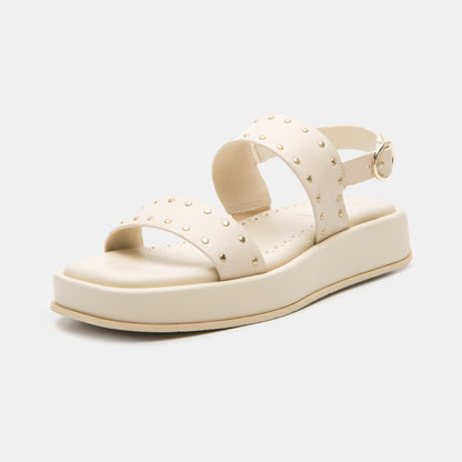 PLATAFORMA 303101 LATTE