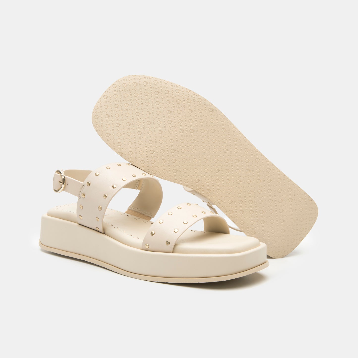 PLATAFORMA 303101 LATTE