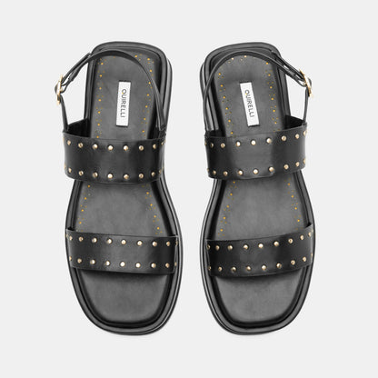 PLATAFORMA 303101 NEGRO