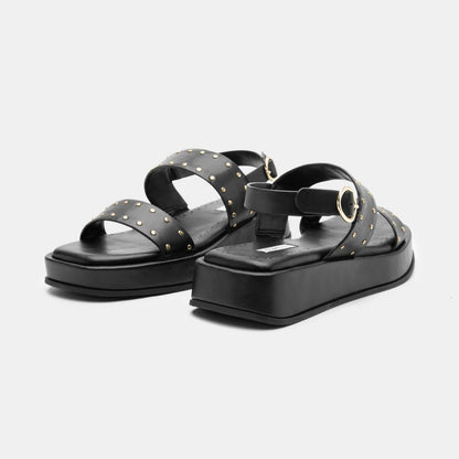 PLATAFORMA 303101 NEGRO