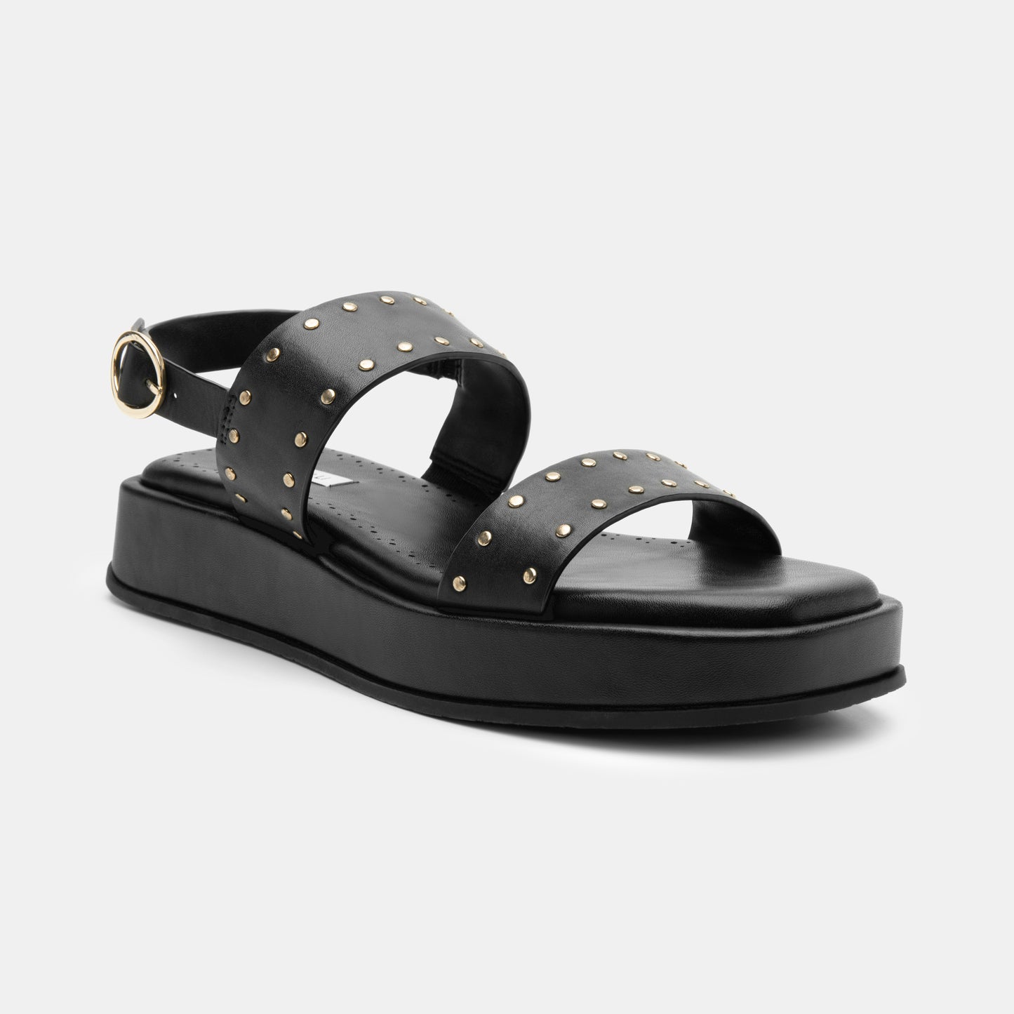 PLATAFORMA 303101 NEGRO