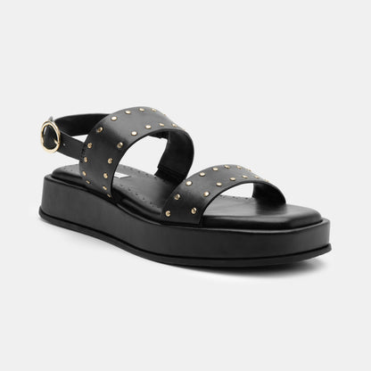 PLATAFORMA 303101 NEGRO