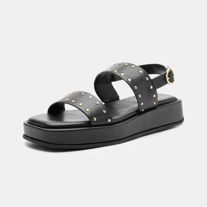 PLATAFORMA 303101 NEGRO