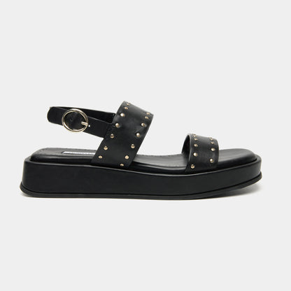 PLATAFORMA 303101 NEGRO