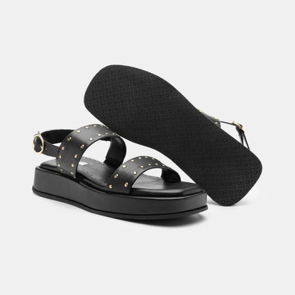 PLATAFORMA 303101 NEGRO