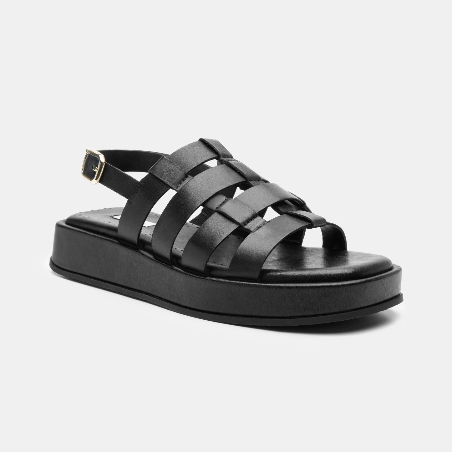 PLATAFORMA 303102 NEGRO