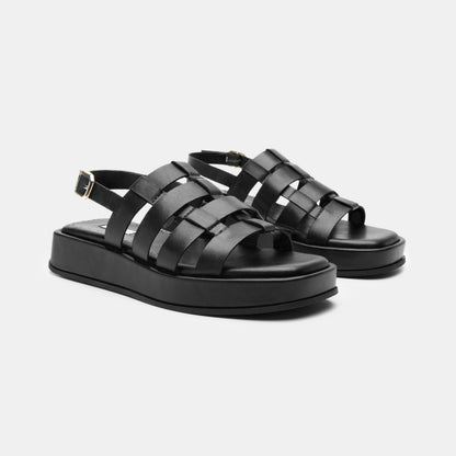 PLATAFORMA 303102 NEGRO