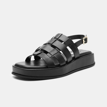 PLATAFORMA 303102 NEGRO