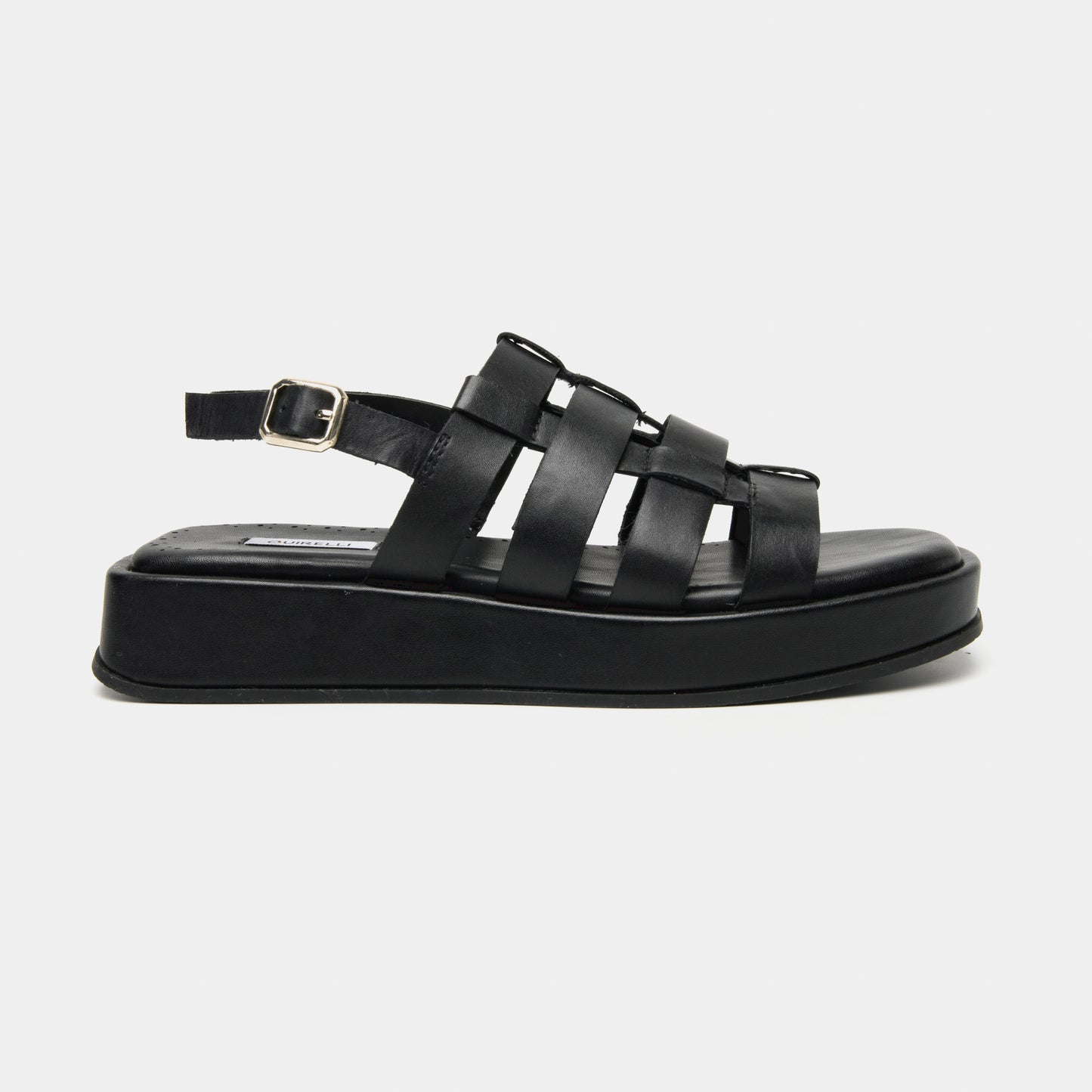 PLATAFORMA 303102 NEGRO